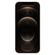 thumbnail image 2 of Iphone 12 Pro 128gb - Gold - Reacondicionado, 2 of 5