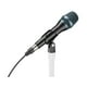 thumbnail image 1 of Microfono Dinamico Sm-300, 1 of 3
