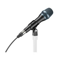 Relacart - Microfono Dinamico Sm-300