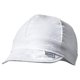 thumbnail image 1 of Gorro de Soldadura Rasco FR Talla 8 Blanco Sólido, 1 of 6