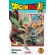 thumbnail image 1 of Manga Dragon Ball Super 05 Ivrea Argentina, 1 of 2
