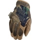 thumbnail image 5 of Guantes de protección Mechanix Wear Original Woodland Camo XL, 5 of 8