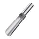 thumbnail image 3 of Máquina Para Hacer Albóndigas, Cuchara, Herramienta De Cocina, Moldeador De Albóndigas, Dispensador De Albóndigas, 1 Ud., 3 of 3