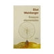 thumbnail image 1 of LIBRO Ensayos Elementales - Eliot Converger, 1 of 2