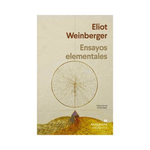 Penguin Random House - Libro Ensayos Elementales - Eliot Converger