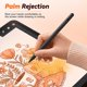 thumbnail image 3 of Lápiz Stylus KIONEE para iPad 2018‑2026 con rechazo de la palma, 3 of 7