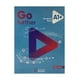 thumbnail image 1 of Secondary Go Further 1 Sb, 1 of 2