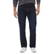 thumbnail image 1 of Jeans rectos de hombre GAP lavado oscuro 33W x 32L, 1 of 7
