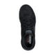thumbnail image 3 of ZAPATILLAS URBANAS SKECHERS ADVANTAGE 5.0 HOMBRE | 232821-BBK - Talla 40,5, 3 of 6