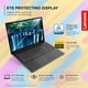 thumbnail image 3 of Laptop Lenovo V15 2026 AMD Ryzen 3 16 GB 1 TB SSD 15,6", 3 of 9
