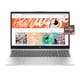 thumbnail image 1 of Laptop HP 15 15.6" FHD Ryzen 3 8 GB 256 GB SSD, 1 of 9