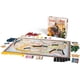 thumbnail image 3 of Juego de Mesa Asmodee Ticket to Ride 2025 Refresh Inglés, 3 of 3