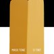 thumbnail image 3 of Pintura Acrílica BASICS Liquitex 118 ml Amarillo Óxido, 3 of 5