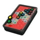 thumbnail image 4 of Juego de Mesa Genial Brain Games, 4 of 5