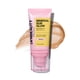 thumbnail image 1 of Protector solar mineral Innbeauty Project Mineral Sun Glow SPF 43 50 mL, 1 of 7