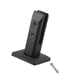 thumbnail image 3 of Abrazadera De Vidrio Cuadrada Abrazadera De Vidrio Clip De Vidrio Para Barandilla De Escalera De Cubierta Negro, 3 of 5