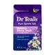 thumbnail image 1 of Sal Pura De Epsom De Melatonina 3 Lb/1.36kg Dr. Teal´s, 1 of 2