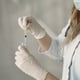 thumbnail image 2 of Set X100 Jeringas Desechable 3ml Uso Medico Hogar Lau, 2 of 3