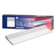 thumbnail image 1 of Luz LED Bajo Mueble 18 GE Cync Smart Multicolor, 1 of 3