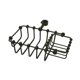 thumbnail image 1 of Canastilla para jabón Kingston Brass CC2145 para tinas con patas de 7 pulgadas, 1 of 1