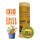 thumbnail image 1 of Bolsa de Basura Compostable y Biodegradable | 50x60 cm | 10 unidades, 1 of 3