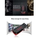 thumbnail image 4 of Pendrive 32gb Sandisk Original Datos Fotos Musica Videos multicolor, 4 of 4