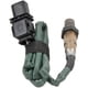 thumbnail image 4 of Sensor de oxígeno Bosch 17020 para Mercedes-Benz CLK63 AMG E320, 4 of 4