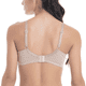thumbnail image 2 of Sostén Minimizer Microfibra Sin Soft, 2 of 2