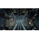 thumbnail image 5 of Videojuego MechWarrior 5 para PS5 – Sold Out, 5 of 9