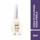 thumbnail image 1 of Esmalte de Uñas Rosa Perla, 8 ml, 1 of 1
