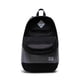 thumbnail image 2 of Mochila Herschel Seymour Raven Crosshatch para trabajo, 2 of 8