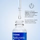 thumbnail image 4 of Etienne Serum Hyaluronic Repair 30ml, 4 of 4