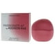 thumbnail image 4 of Perfume Addison Rae Passionate AF EDP, 4 of 6