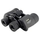 thumbnail image 2 of Binoculares Coleman Signature 8x40 impermeables con funda y correa, 2 of 3