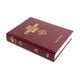thumbnail image 3 of Biblia Kregel Publications – Edición de Letra Ampliada, 3 of 6
