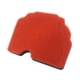 thumbnail image 3 of Esponja De Admisión De Filtro De Aire Para Motocicleta, Accesorios Limpiadores Para TRK502 TRK502X, 3 of 3