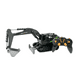 thumbnail image 2 of Excavadora De Aleación A Control Remoto Modelo 5018, 2 of 5
