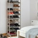 thumbnail image 2 of Zapatero Organizador 18 Pares 50x135x25 cm, 2 of 3