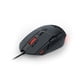 thumbnail image 1 of Mouse Gaming Silent 6400 Dpi, 1 of 4