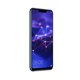 thumbnail image 3 of Smartphone Mate 20 Lite 4G 64GB Azul, 3 of 9
