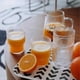 thumbnail image 3 of Set de 4 Vasos Highball Para Coctelería 180ml, 3 of 10