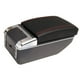thumbnail image 1 of Apoya Brazo Posavasos Auto Universal 7 Puertos USB, 1 of 3