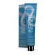 thumbnail image 1 of Perfume Affinage Infiniti 1.0 BLACK Eau de Toilette para hombre, 100 ml, 1 of 3