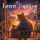 thumbnail image 1 of Libro Forever, Papá Oso: Una historia conmovedora sobre el amor, 1 of 1