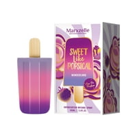 Marxzelle Sweet Like Popsicle Whisper Edp 100 Ml