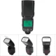 thumbnail image 4 of Triopo TR-950 Flash Montura Universal de Contacto Central, 4 of 10