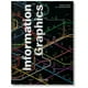 thumbnail image 1 of Information Graphics. 45th Ed., 1 of 7