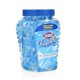 thumbnail image 5 of Ambientador Clorox Fraganzia Crystal Beads 710 ml, paquete doble, 5 of 8