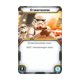 thumbnail image 3 of Expansión Star Wars Legion Stormtroopers Atomic Mass Games, 3 of 6