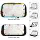 thumbnail image 3 of Funda de Asiento Trasero para Auto Desmarcar Leo y Tig 120x59x76cm, 3 of 6